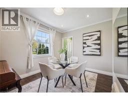 46 SENECA Drive - 24