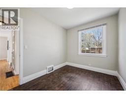 46 SENECA Drive - 25