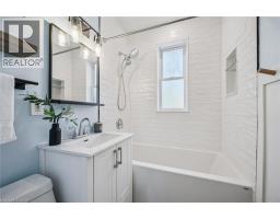 46 SENECA Drive - 27