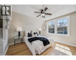 46 SENECA Drive - 28