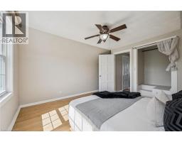 46 SENECA Drive - 29