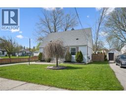 46 SENECA Drive - 3
