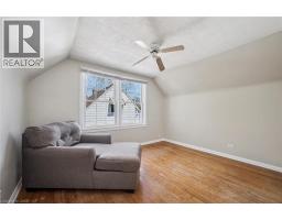 46 SENECA Drive - 30