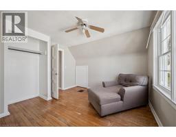 46 SENECA Drive - 31
