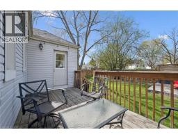 46 SENECA Drive - 33