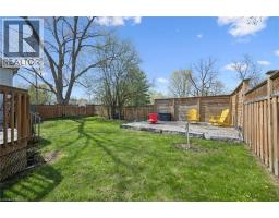 46 SENECA Drive - 34