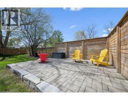 46 SENECA Drive - 35