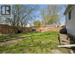 46 SENECA Drive - 38