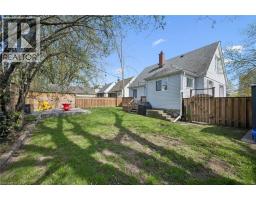 46 SENECA Drive - 39