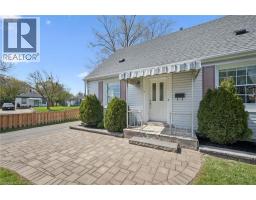 46 SENECA Drive - 4