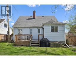 46 SENECA Drive - 40