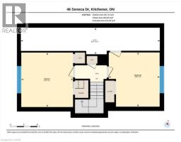 46 SENECA Drive - 43