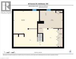 46 SENECA Drive - 44