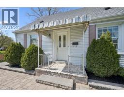46 SENECA Drive - 5