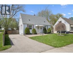 46 SENECA Drive - 6