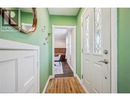 46 SENECA Drive - 7