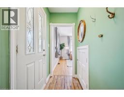 46 SENECA Drive - 8