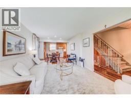 17 FOREST GLEN Court - 10