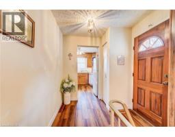 17 FOREST GLEN Court - 11