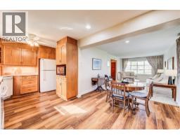 17 FOREST GLEN Court - 13