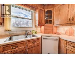 17 FOREST GLEN Court - 15