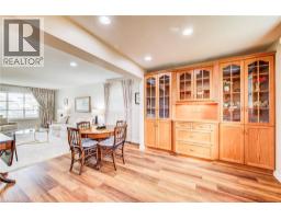 17 FOREST GLEN Court - 16