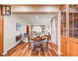 17 FOREST GLEN Court - 17