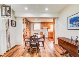 17 FOREST GLEN Court - 19