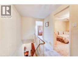 17 FOREST GLEN Court - 20