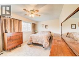 17 FOREST GLEN Court - 21