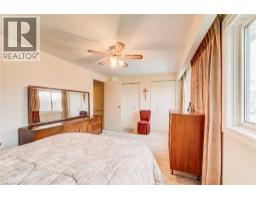 17 FOREST GLEN Court - 23