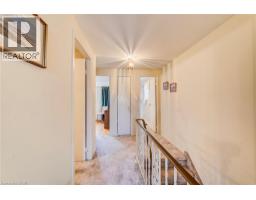 17 FOREST GLEN Court - 24