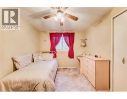 17 FOREST GLEN Court - 27