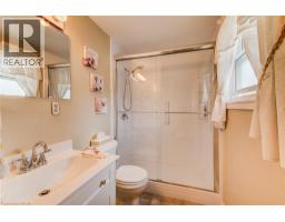 17 FOREST GLEN Court - 28