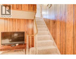 17 FOREST GLEN Court - 29