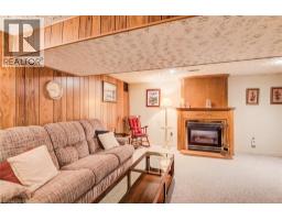17 FOREST GLEN Court - 30