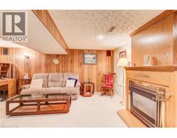 17 FOREST GLEN Court - 31