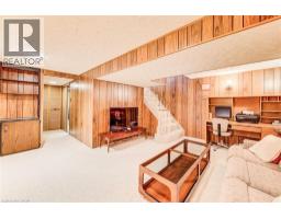 17 FOREST GLEN Court - 33