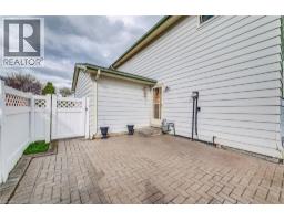 17 FOREST GLEN Court - 37