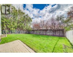 17 FOREST GLEN Court - 38