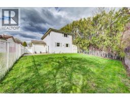 17 FOREST GLEN Court - 39
