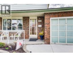 17 FOREST GLEN Court - 4