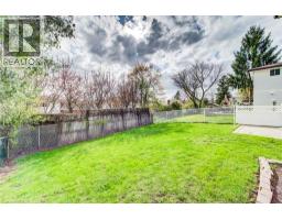 17 FOREST GLEN Court - 42