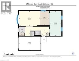 17 FOREST GLEN Court - 43