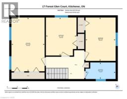 17 FOREST GLEN Court - 44
