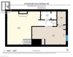 17 FOREST GLEN Court - 45