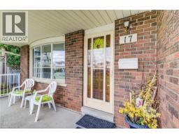 17 FOREST GLEN Court - 5