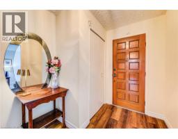 17 FOREST GLEN Court - 6