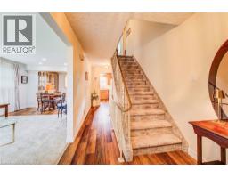 17 FOREST GLEN Court - 7