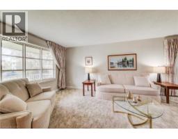 17 FOREST GLEN Court - 8